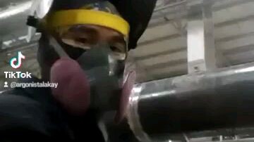 carbon steel when i was in russia