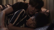 [TH SUB] ศัตรูหัวใจคือแฟนใหม่ผมเอง EP.9