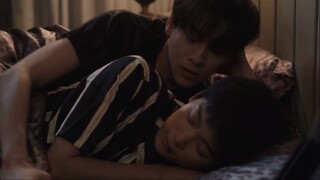 [TH SUB] ศัตรูหัวใจคือแฟนใหม่ผมเอง EP.9