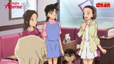 Conan tập 927