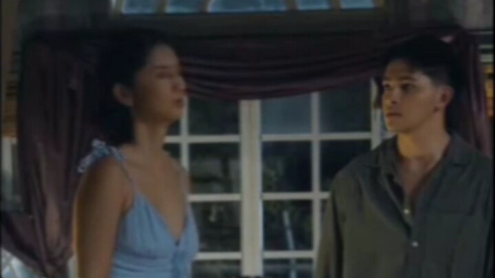 Till Debt Do Us Part Ep. 29-32