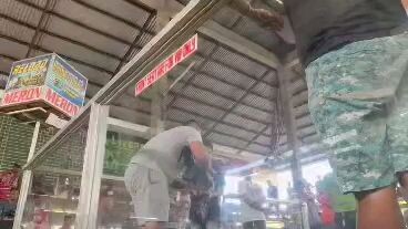 1 cock ulutan bunutin mo premyo mo 5k price