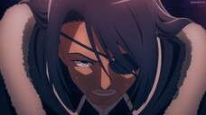 EPISODE 2 | UBEL BLATT | ENGLISH DUB
