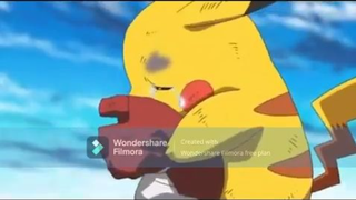 Crying Compilation Update 5