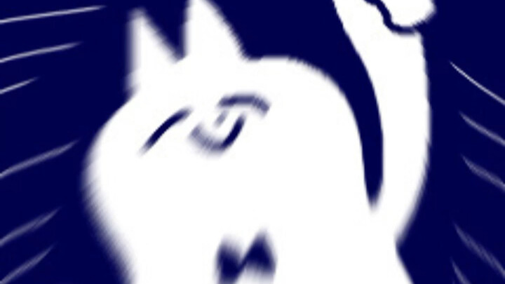 อีกไม่นานก็จะหมดปีแล้ว