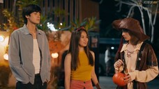 Ang Mutya ng Section E (English Subbed) EP12