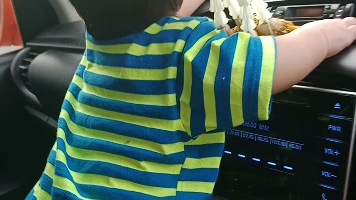 ออออ