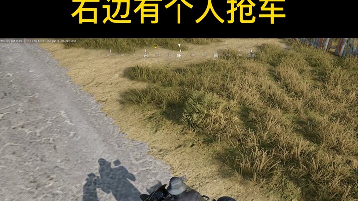 ถ้าเจอสถานการณ์แบบนี้ คุณจะทำยังไง?