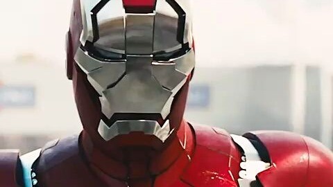 Điểm lại những màn biến thân cực cháy của các anh hùng Marvel – bạn thích tạo hình nào nhất?