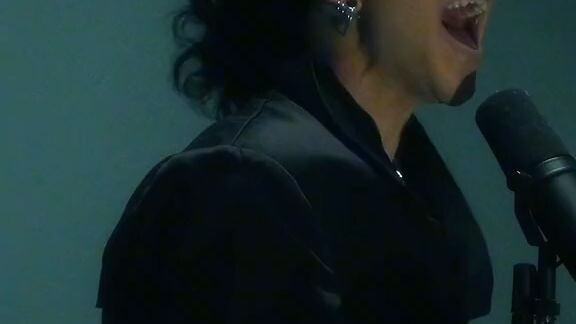 My heart will go on cover by Corvyx .  Credit to the owner of video