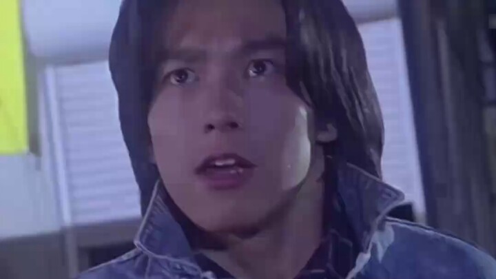“มีเรื่องสำคัญมากมายไม่ใช่เหรอ?”