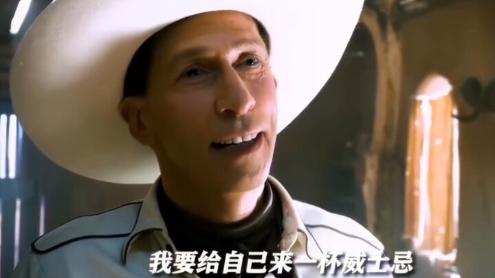 للأسف بالغت في التجهيز!