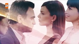 مسلسل زوجة الأب _ الحلقة 10 _ Üvey Anne (مدبلجة عربية)