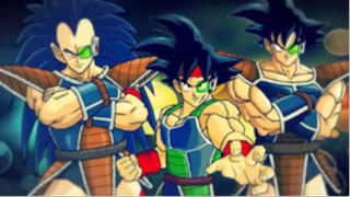 Top 10 sự thật về Son Goku trong Dragon Ball