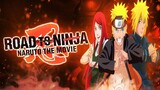 Tóm Tắt Naruto Shippuden: Đường Tới Ninja | Hành Trình Tìm Lại Nhẫn Đạo Của Naruto