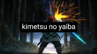 kimetsu no yaiba