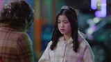 BEAUTY AND MR. ROMANTIC EPISODE 1 |2024| Kdrama