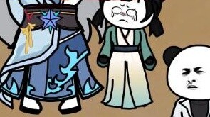 Episode 23: The most worrying thing happened