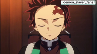 Thanh gươm diệt quỷ AMV| Demon slayer AMV|__Tanjiro and Nezuko__Dark horse - Katy Perry #amv #demon