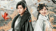 Butterflied Lover Eps 13 sub Indonesia