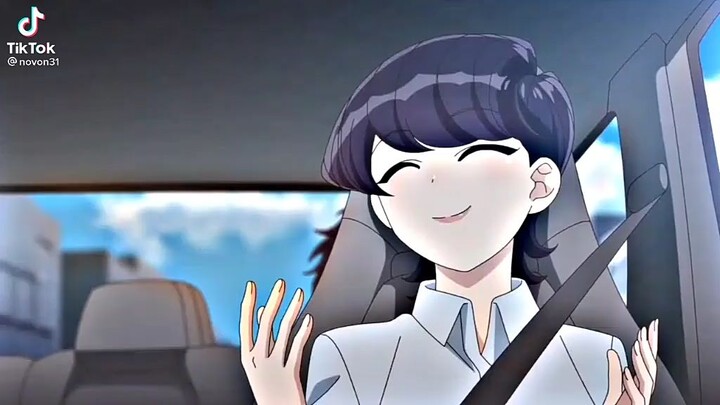 wala lng kita ko lng sa tiktok hehe