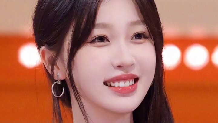 “โฟร์สาวฮอต” ยังฮิตอยู่มั้ย?