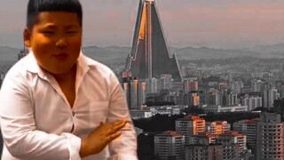 Bạn sinh ra ở miền Bắc nhưng tỉ lệ mỡ trong cơ thể lại cao hơn