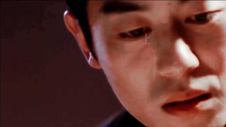 [Tang Zheng x Xiao Ma | Zhu Yawen x Huang Xuan] The more he loves me, the more he hates me. The more