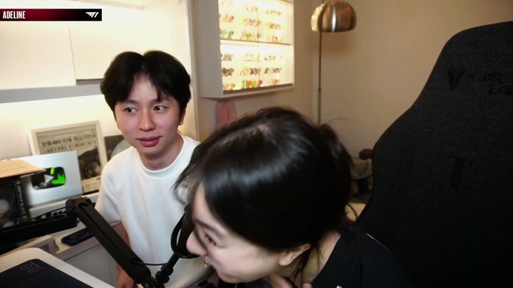 Part 1 - BREWEK ISENG VERSI GASEKAYA DEANKT [7lhuNozgPZM]