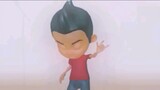 Lagu Kaboochi untuk Anak, Dan Remaja | Keluarga Somat Bahasa Indonesia
