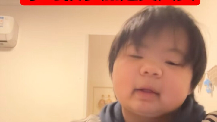 การประกวดนางงามของลู่ลู่จั่ง