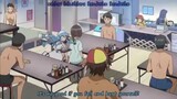Shinryaku! Ika Musume Season 1 Episode 2