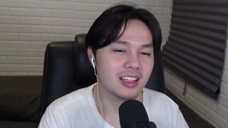 KONTEN TIKTOK SEMAKIN TIDAK RAMAH