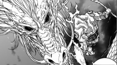 In Chapter 431 of Zhenhunjie, Xingtian killed Yinglong! Did Cao Cao take advantage of the situation?