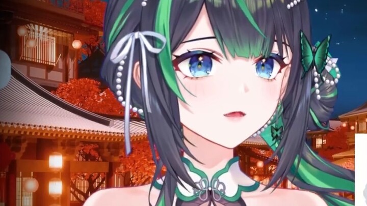 Mỏ neo thực ra không phải là đệm! Anh ta chỉ nặng 100 pound thôi mà! ! ! !