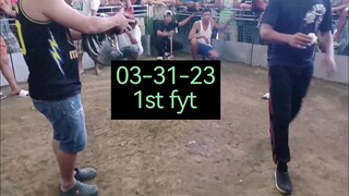 2 WINS