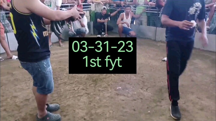 2 WINS