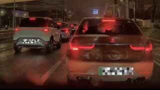 Para ahli di antara masyarakat