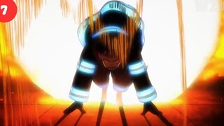 Ở NHÀ XEM NHỮNG BỘ ANIME NÀO p11