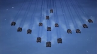 katyusha anime girls und panzer