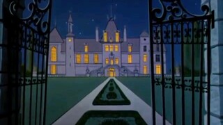 Tom and Jerry tập 141 - 145