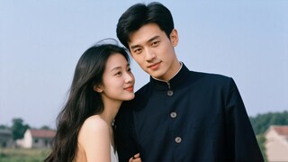 Masuk ke Dalam Novel! Dengan Ruang Air Ajaib, Aku Sembuhkan Suami & Ubah Takdir!#minidrama