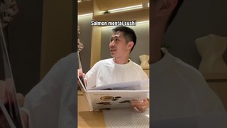 Prank orang Indonesia pake bahasa Jepang #bukittingi