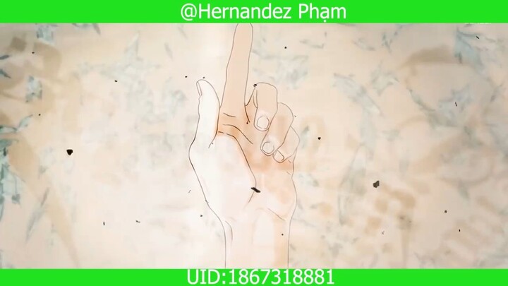 -「AMV」- Anime MV Những gì chúng ta có thể làm #anime