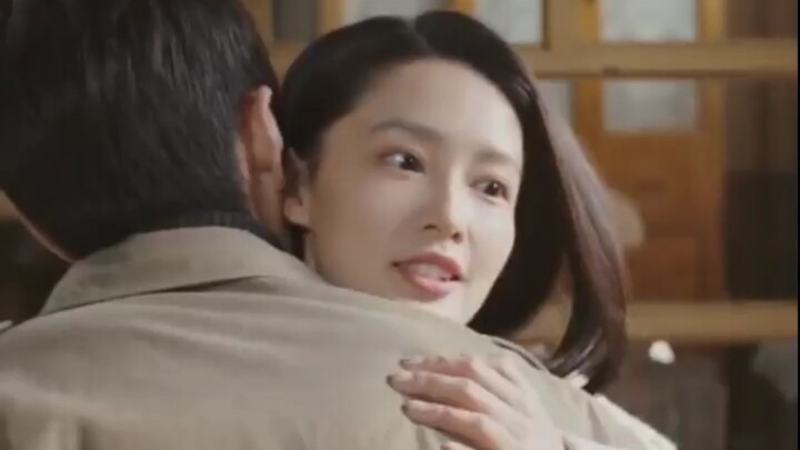 【Xiao Chunsheng × Tong Xiaomei】Semakin manis di awal, semakin canggung di akhir, hahaha! Adegan soci