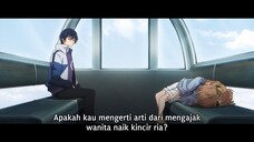 Dragon raja S2 eps 11