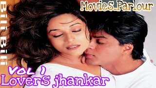 Lovers_Jhankar _ vol 1