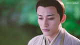 [Bunga Jatuh] Luo Yunxi x Liu Xueyi Shangguan Tou x Hao Chen mengkritik kecantikan seperti orang gil