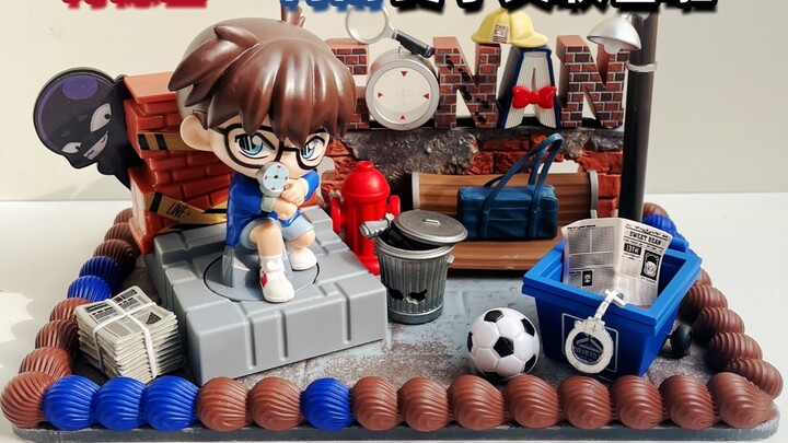 Baru beberapa kali wow sekali sentuh hai tot kali!