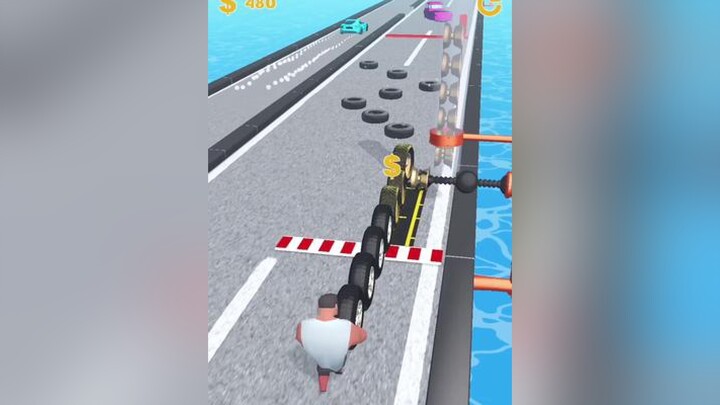 fypシ foryou funny games gaming ❤️❤️